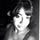 Go to the profile of Shweta Ganesh Kumar