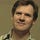 Go to the profile of Timothy Bates