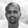Go to the profile of Saurabh Chandra