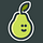 Pear Deck