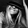 Go to the profile of Ruth Vakrat