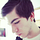 Go to the profile of Javier Rodríguez
