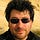 Go to the profile of olivier dahan