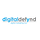 Go to the profile of Digital Defynd