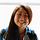 Go to the profile of Amy Guan