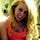 Go to the profile of Tara Lynn