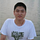 Go to the profile of bluetent