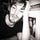 Go to the profile of Peter Berrecloth