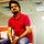 Go to the profile of Sourav Chatterjee
