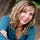 Go to the profile of kristin hull