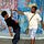 Go to the profile of Shushant Mojumdar