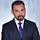Go to the profile of Slade Sundar