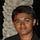 Go to the profile of GAUTAM BHAMRE