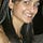 Go to the profile of Neeta Warty