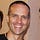 Go to the profile of Keith McDuffee