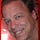 Go to the profile of Marc Meyer