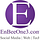 Go to the profile of enbeeone3.com