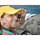 Go to the profile of Cibele Aviles