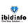 Go to the profile of IbidInfo