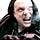 Go to the profile of occult news