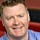 Go to the profile of Tim McDonald