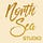 Go to the profile of studionorthsea