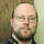 Go to the profile of Robert Headley