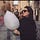 Go to the profile of Manoela Meirelles