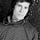 Go to the profile of Andrey Drobitko