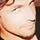 Go to the profile of Nils Huber