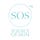 Go to the profile of science of skin