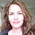 Go to the profile of Anne Skare Nielsen