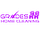 Go to the profile of grades home cleaning