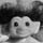 Go to the profile of Projects Introvert