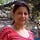 Kajari Bhattacharya