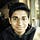 Go to the profile of Soumya S.