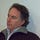 Go to the profile of Pedro Manuel Caldas