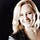 Go to the profile of Kate Dowle