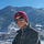 Go to the profile of kiran panday