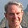 Go to the profile of Theo van der Krogt