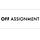 Go to the profile of Off Assignment
