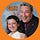 Go to the profile of Sedona Marketing Retreats