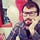 Go to the profile of Kevin Choubacha