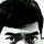 Alfi Syahrin