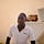 Go to the profile of Vincent Kumwenda