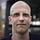 Go to the profile of Volker Davids