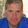 Go to the profile of George Morris