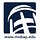 Go to the profile of Missouri Baptist Univ.