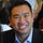 Michael Chou