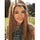 Go to the profile of Lizzie Donnelly